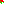 Destellos dst-3108080
