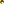 Destellos dst-3108082