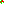 Destellos dst-3108083