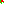 Destellos dst-3108084