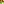 Destellos dst-3108085