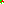 Destellos dst-3108086