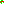 Destellos dst-3108089