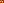 Destellos dst-310809