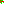 Destellos dst-3108093