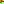 Destellos dst-3108094