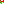 Destellos dst-3108096