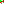Destellos dst-3108097