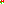 Destellos dst-3108098