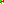 Destellos dst-3108103