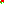 Destellos dst-3108106