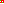 Destellos dst-310811