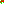 Destellos dst-3108115