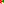 Destellos dst-3108124