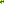 Destellos dst-3108125