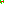 Destellos dst-3108126