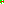 Destellos dst-3108128
