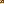 Destellos dst-310813