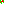 Destellos dst-3108130