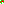 Destellos dst-3108134