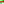 Destellos dst-3108137