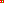 Destellos dst-310814