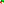 Destellos dst-3108140