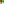 Destellos dst-3108141