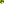 Destellos dst-3108142