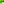 Destellos dst-3108143