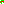 Destellos dst-3108144