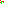 Destellos dst-3108145