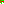 Destellos dst-3108146
