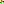 Destellos dst-3108148