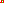 Destellos dst-310815