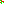 Destellos dst-3108150