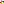 Destellos dst-3108151