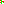 Destellos dst-3108152