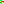 Destellos dst-3108153