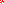 Destellos dst-3108154