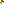 Destellos dst-3108156