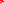 Destellos dst-3108157