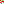 Destellos dst-3108159