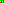Destellos dst-310816