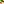 Destellos dst-3108161