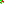 Destellos dst-3108162