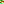 Destellos dst-3108166