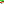 Destellos dst-3108169