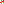 Destellos dst-3108175