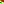 Destellos dst-3108181